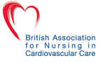 British Association for Nursing in Cardiac Care (BANCC)